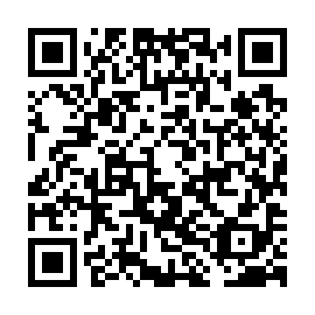 QR code for FLM 798