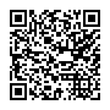 QR code for FLM 839