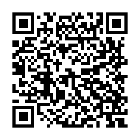 QR code for FLM 946