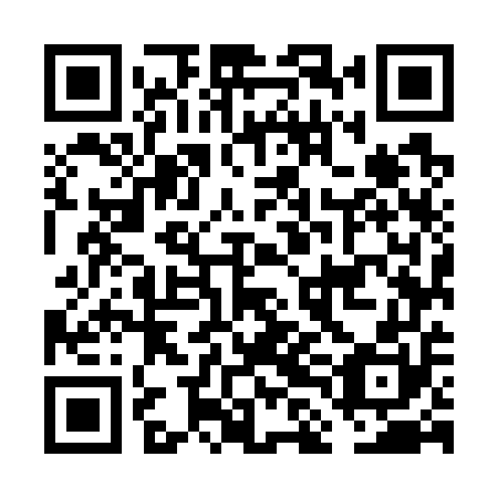 QR code for FLM750