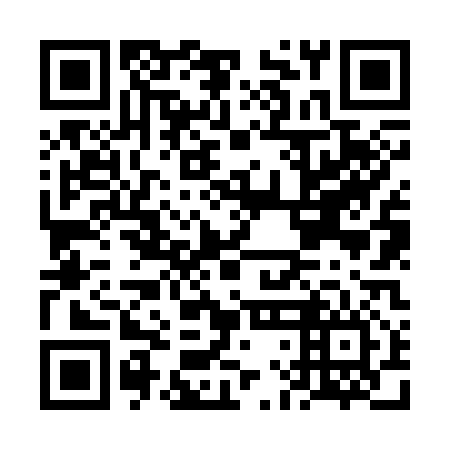 QR code for FLN 316