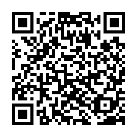 QR code for FLN 759