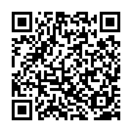 QR code for FLN 795