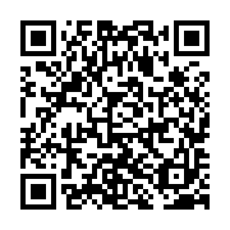 QR code for FLN 993