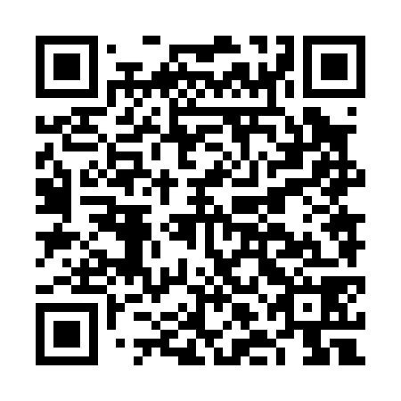 QR code for FLN078