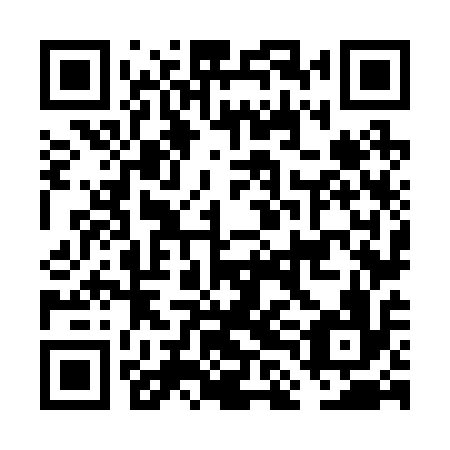 QR code for FLN216