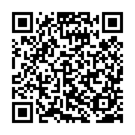 QR code for plate FLN 440