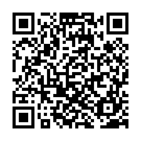 QR code for FLO 064