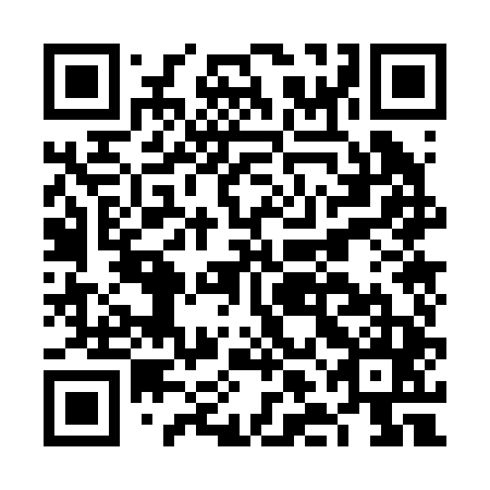 QR code for FLO 245