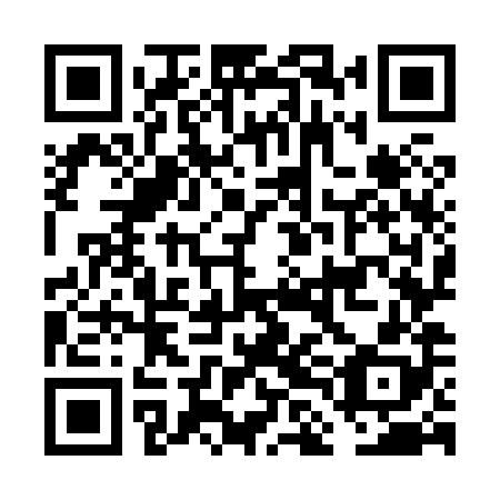 QR code for FLO 888