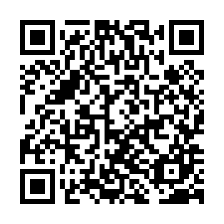 QR code for FLO087