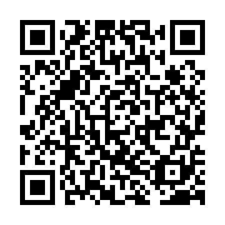 QR code for FLO151