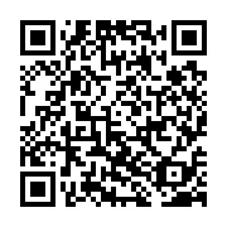 QR code for FLO719