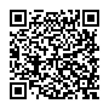 QR code for FLO984