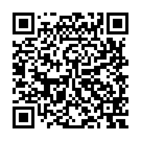 QR code for FLO999