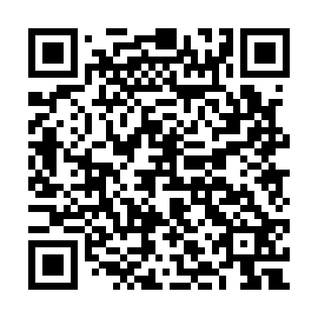 QR code for FLP 122
