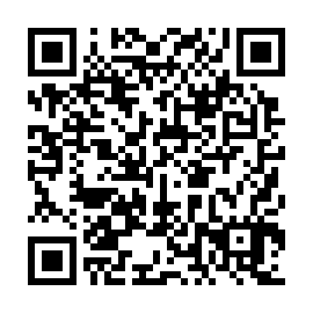 QR code for FLP 307