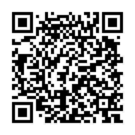 QR code for FLP 450