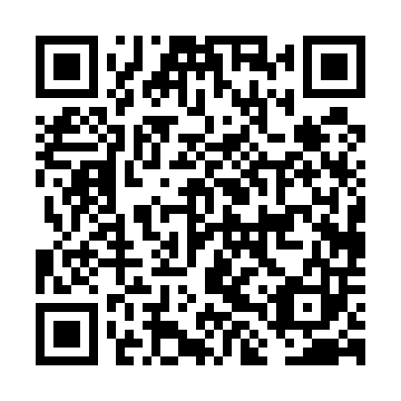 QR code for FLP 503
