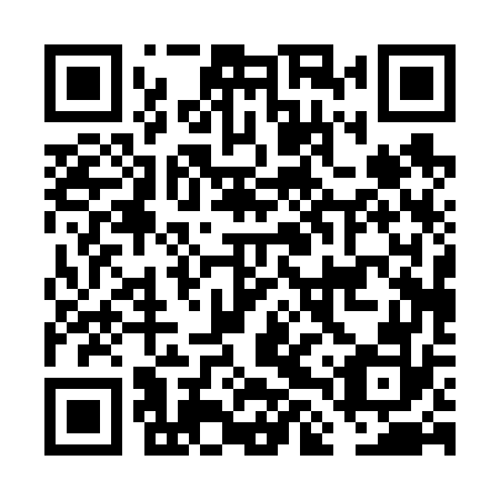 QR code for FLP 672