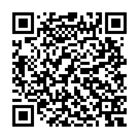 QR code for FLP 772
