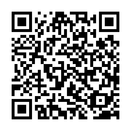QR code for FLP779