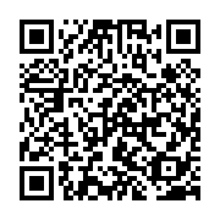 QR code for FLQ 038
