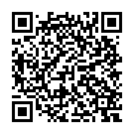 QR code for FLQ 703