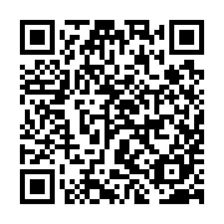 QR code for FLQ 785