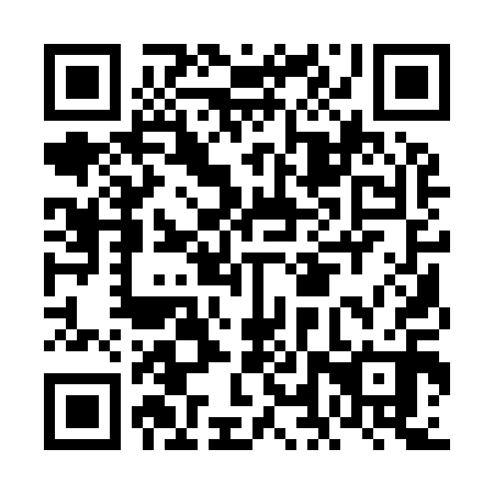QR code for FLQ 910