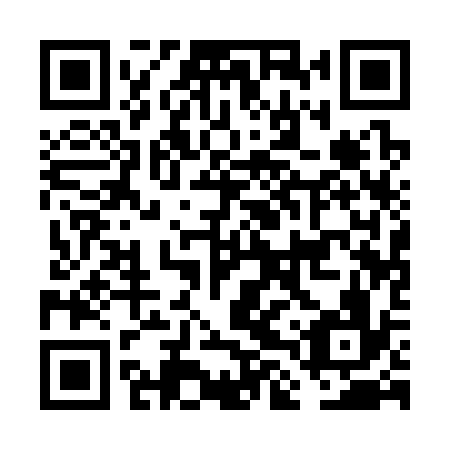 QR code for FLQ336