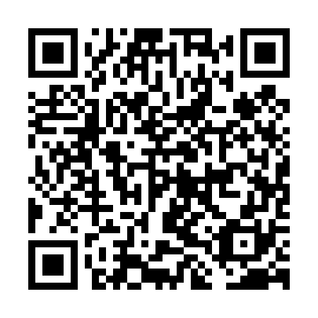QR code for FLQ470