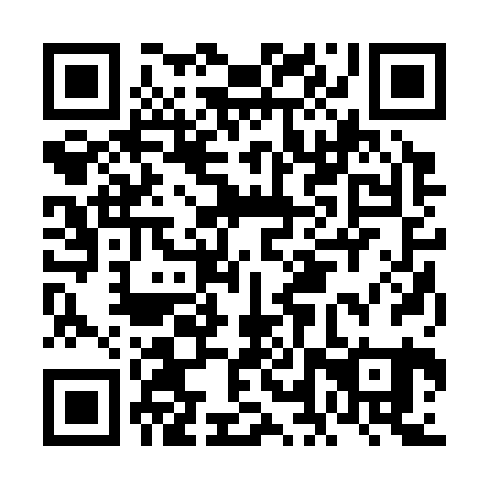 QR code for FLR 321