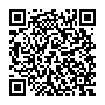 QR code for FLR 396
