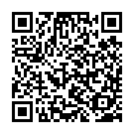 QR code for FLR 648