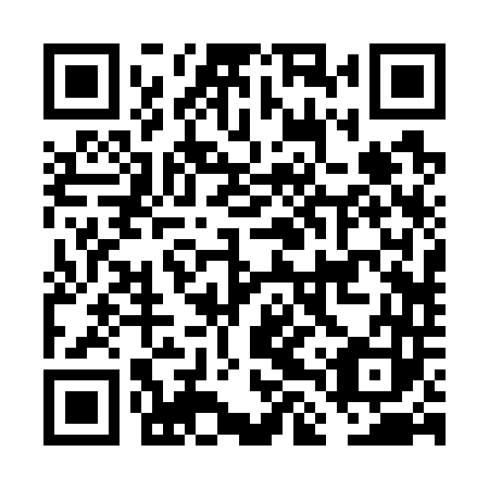QR code for FLR 743