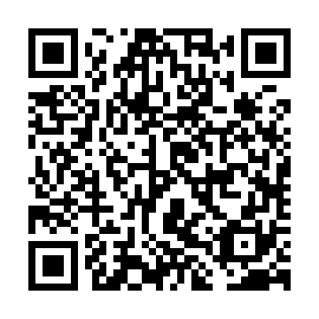 QR code for FLR 970
