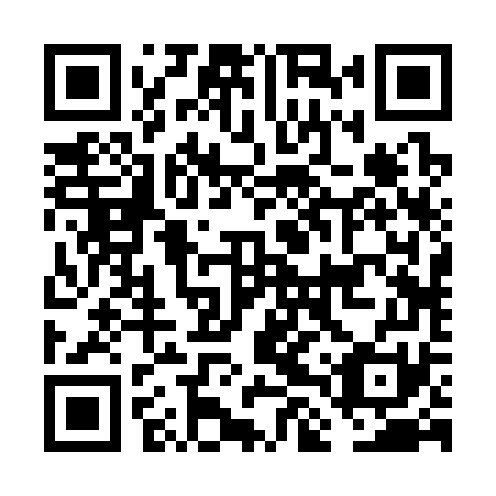 QR code for plate FLR 371