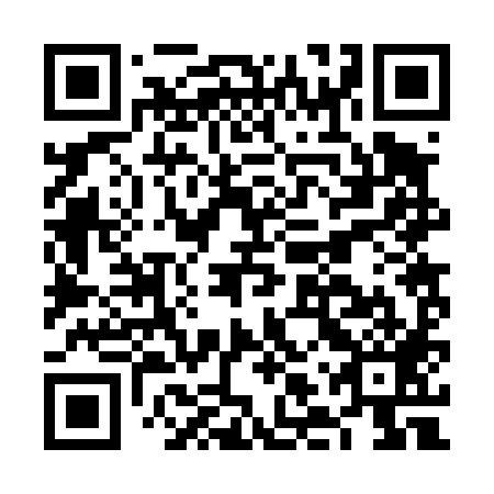 QR code for FLR489