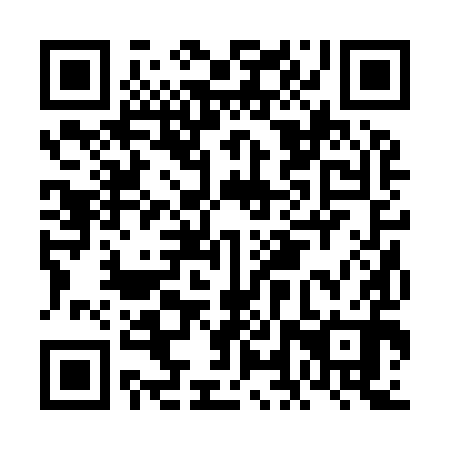 QR code for plate FLR 990