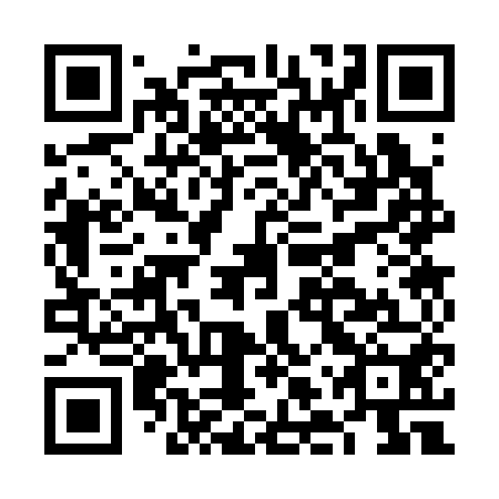 QR code for FLS 350