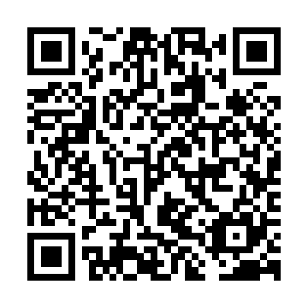 QR code for FLS 825