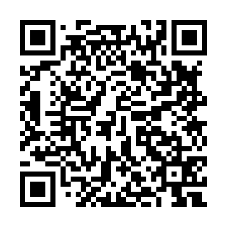QR code for FLS 875