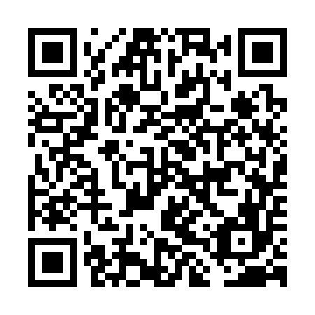 QR code for FLS356