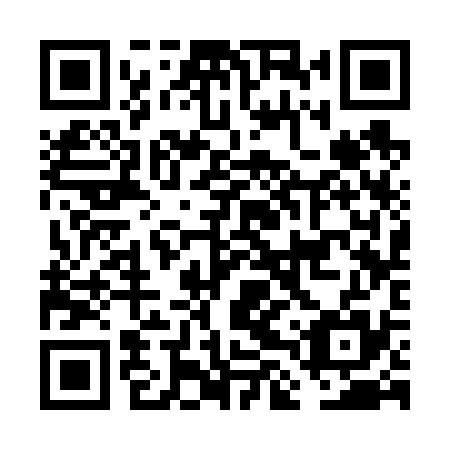 QR code for plate FLS 635