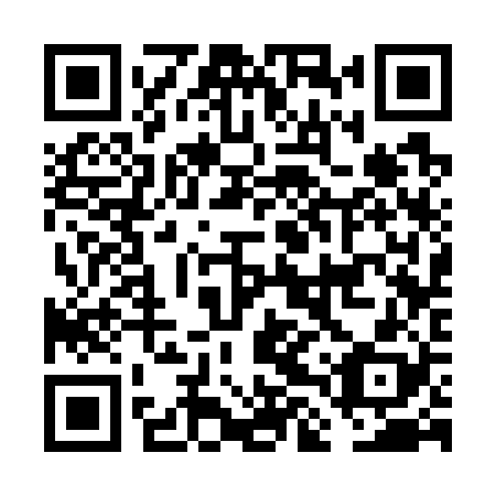 QR code for FLS728