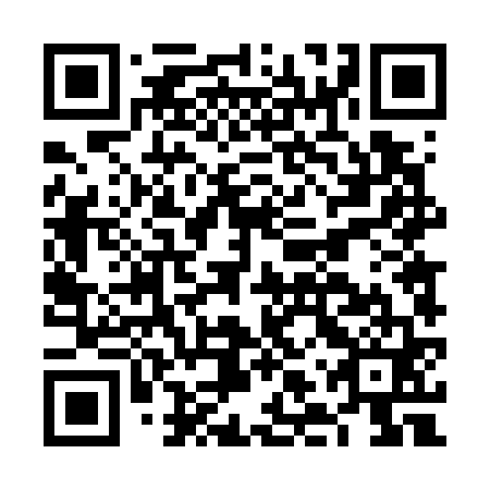 QR code for plate FLT 761
