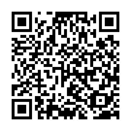 QR code for plate FLT 778