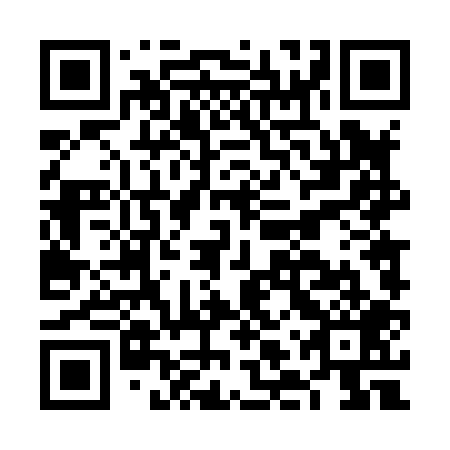 QR code for FLT809