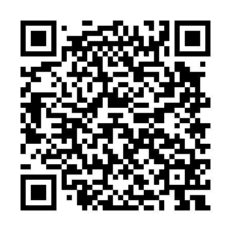 QR code for FLU 064